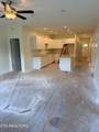 7328 Whispering Creek Lane - Photo 8