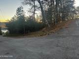  Emerald Pt - Photo 23