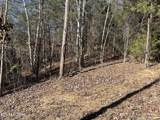  Emerald Pt - Photo 6