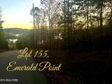  Emerald Pt - Photo 7