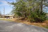00 Hidden River Lane - Photo 2