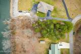 00 Hidden River Lane - Photo 3