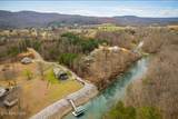 00 Hidden River Lane - Photo 4