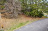 00 Hidden River Lane - Photo 5