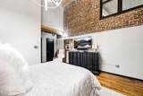 220 Jackson Ave - Photo 12
