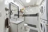 220 Jackson Ave - Photo 13