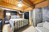 220 Jackson Ave - Photo 15