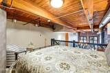 220 Jackson Ave - Photo 16