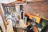 220 Jackson Ave - Photo 17