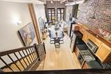 220 Jackson Ave - Photo 18