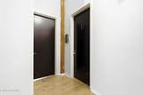 220 Jackson Ave - Photo 19