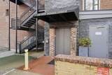 220 Jackson Ave - Photo 20