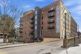 220 Jackson Ave - Photo 21
