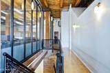 220 Jackson Ave - Photo 22