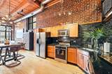 220 Jackson Ave - Photo 4