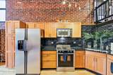 220 Jackson Ave - Photo 5