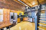 220 Jackson Ave - Photo 6