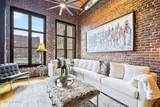 220 Jackson Ave - Photo 7