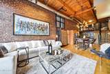 220 Jackson Ave - Photo 8