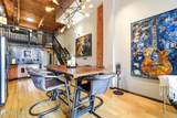 220 Jackson Ave - Photo 9