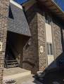 3636 Taliluna Ave - Photo 1
