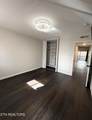 3636 Taliluna Ave - Photo 10