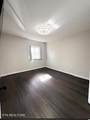 3636 Taliluna Ave - Photo 11