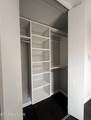 3636 Taliluna Ave - Photo 12