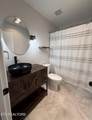 3636 Taliluna Ave - Photo 13