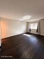 3636 Taliluna Ave - Photo 14