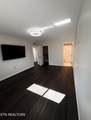 3636 Taliluna Ave - Photo 15
