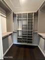 3636 Taliluna Ave - Photo 16