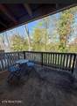 3636 Taliluna Ave - Photo 17