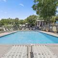 3636 Taliluna Ave - Photo 18