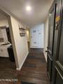 3636 Taliluna Ave - Photo 3