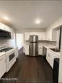 3636 Taliluna Ave - Photo 4