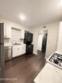 3636 Taliluna Ave - Photo 5