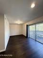 3636 Taliluna Ave - Photo 6