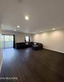 3636 Taliluna Ave - Photo 7