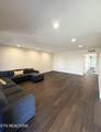 3636 Taliluna Ave - Photo 8