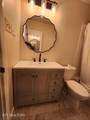 3636 Taliluna Ave - Photo 9