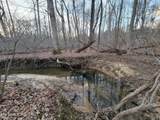 14 Creek Place - Photo 4