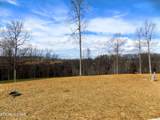 Lot 35 Graystone Shoals - Photo 1