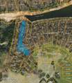 Lot 35 Graystone Shoals - Photo 10
