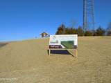 Lot 35 Graystone Shoals - Photo 11