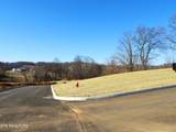 Lot 35 Graystone Shoals - Photo 12