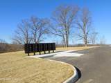 Lot 35 Graystone Shoals - Photo 13