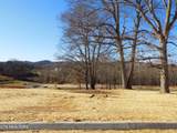 Lot 35 Graystone Shoals - Photo 14