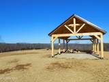 Lot 35 Graystone Shoals - Photo 15