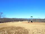 Lot 35 Graystone Shoals - Photo 16